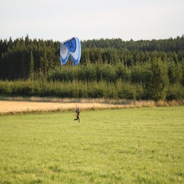 img-20250719-wa0033-standard.jpg