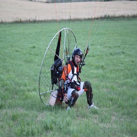 img-20250719-wa0037-standard.jpg