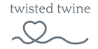 twisted twine