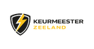Keurmeester Zeeland