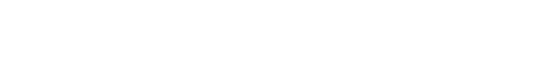 Rumpus Machine