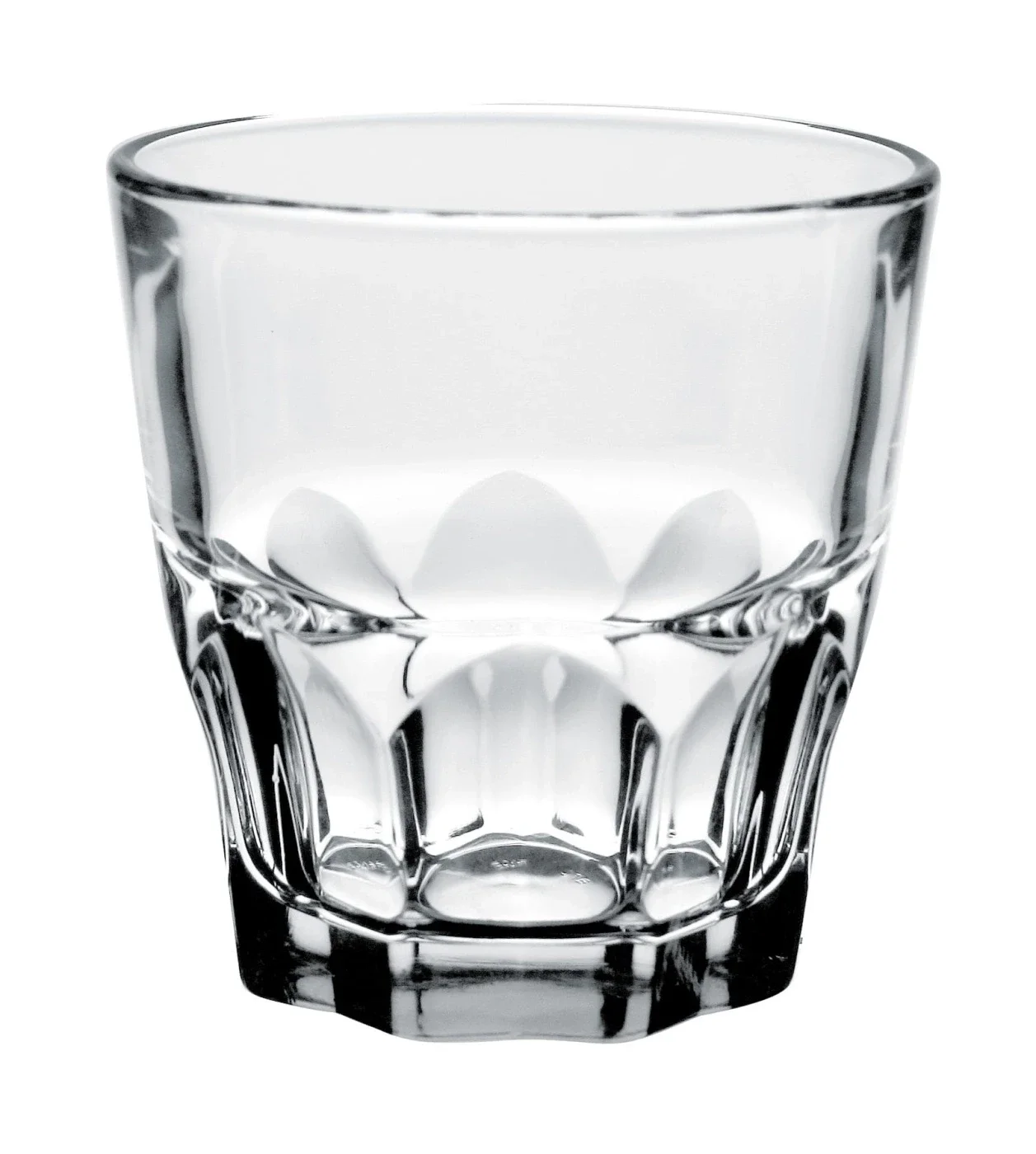 Lille Whiskeyglas / Bali Glas