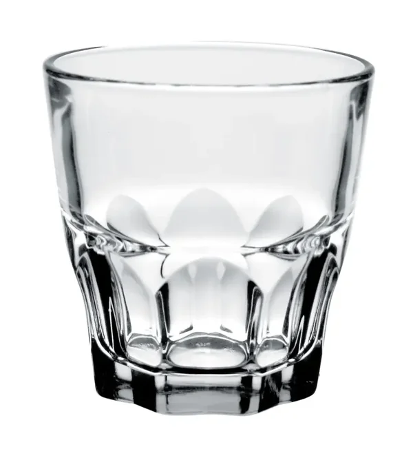 Lille Whiskeyglas / Bali Glas