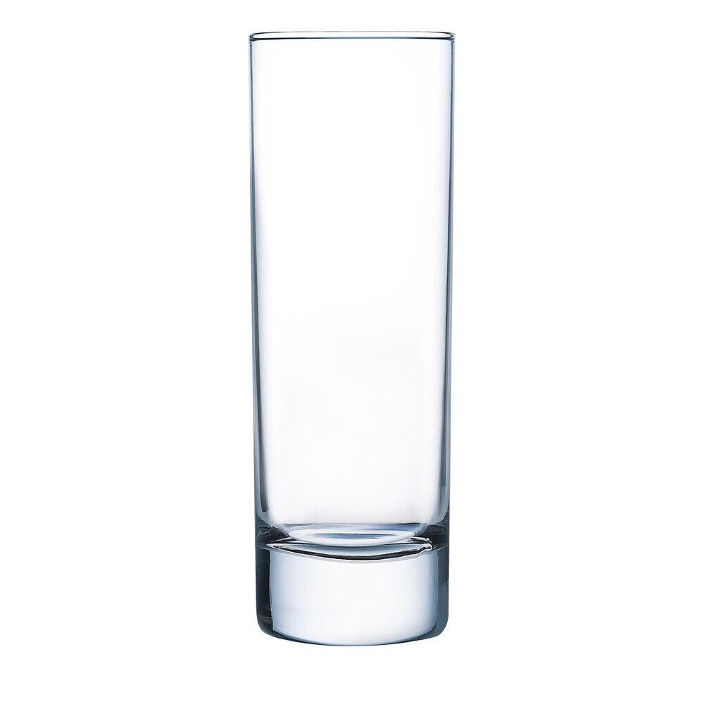 Highball Drinkglas 29 cl