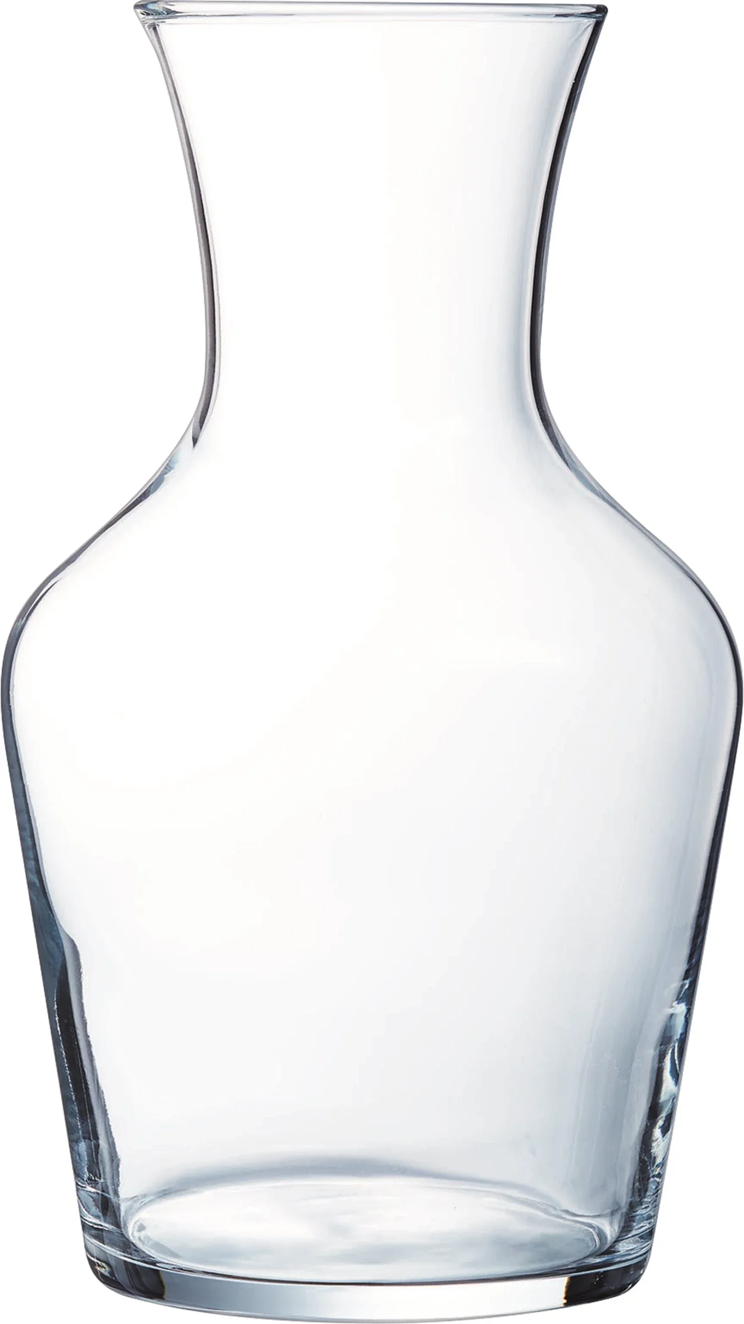 Vin Karaffel Glas 1 Liter – Arcoroc