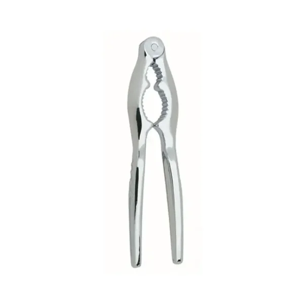 Krabbeknækker – Alsidigt Værktøj til Skaldyr og Nødder