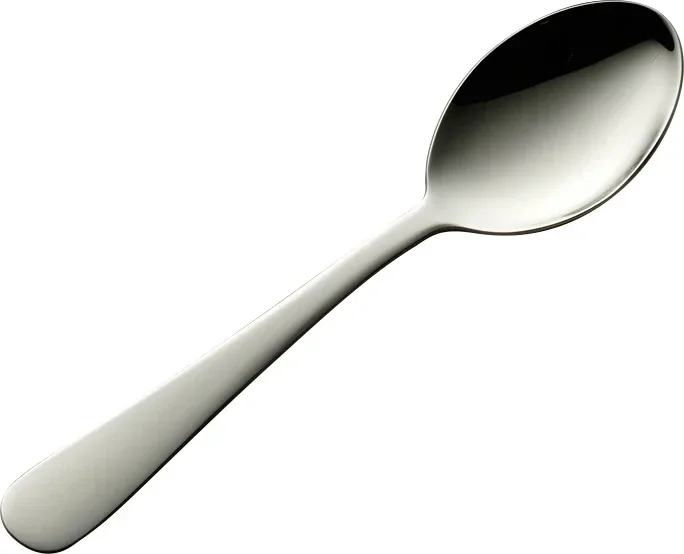 Aida Atelier Teskeer – Elegant og Funktionelt Bestik