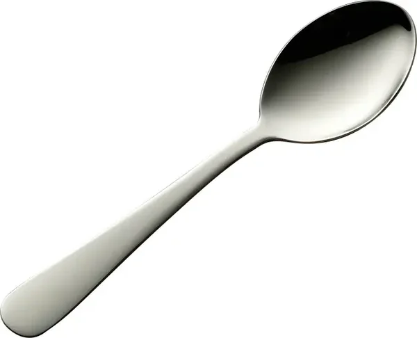 Aida Atelier Teskeer – Elegant og Funktionelt Bestik