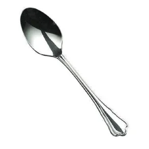 Chippendale Spiseske / Suppeske – Esmeyer Chippendale