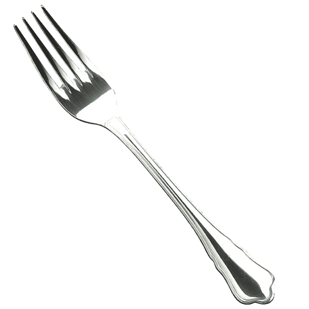 Chippendale Middagsgaffel – Esmeyer Chippendale