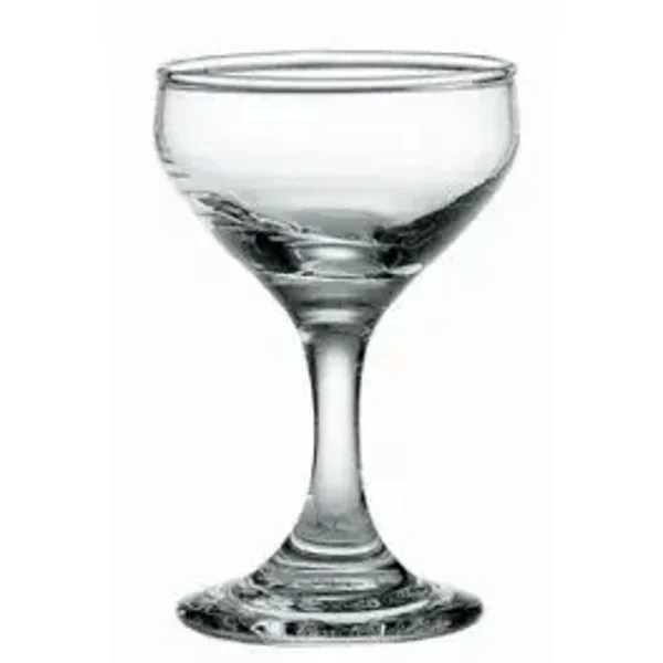 Swinger Glas – Klassisk Drikkeglas