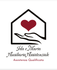 Ausiliaria Assistenziale Ida e Maria