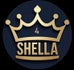 Shellaboutique 4 Sahara Mall Inezgane