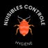 Nuisibles Contrôle Hygiène