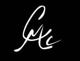 Christina McGrath logo – Registered Social Worker and Board Certified Coach