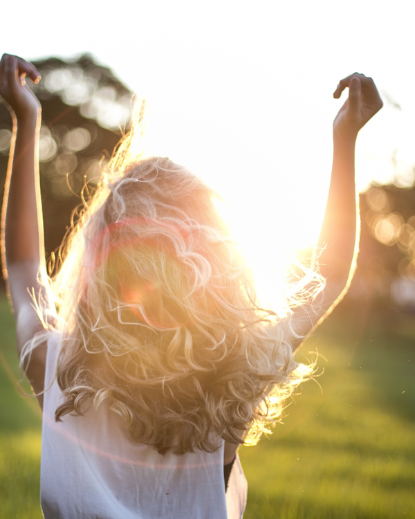 Pack Libération Karmique - Soin & Accompagnement