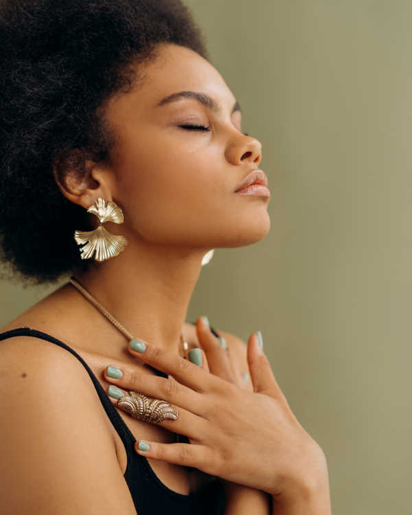 Coaching - Confiance en Soi