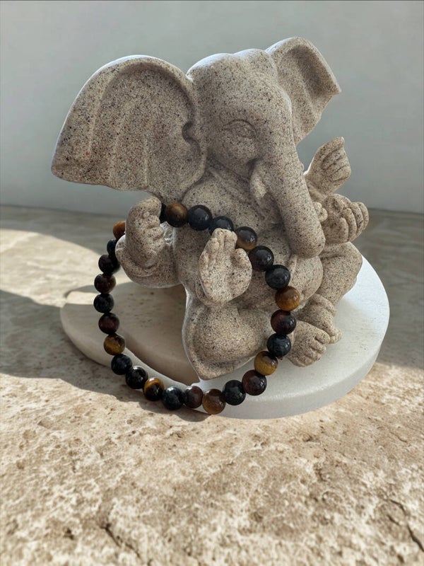 Bracelet Trois Oeil