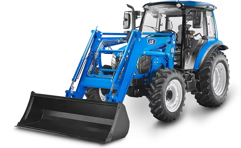 mt774_loader_left_front-standard.webp