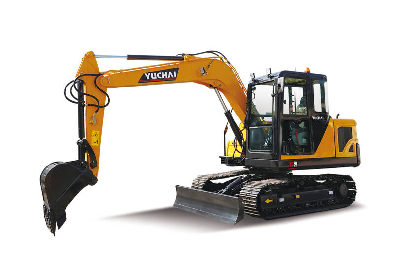 yc80_1-standard-iy1jjs.jpg