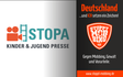 STOPA Presse