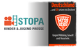 STOPA Presse