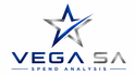 VEGA SA