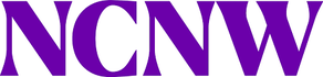NCNWChampaignCountySection