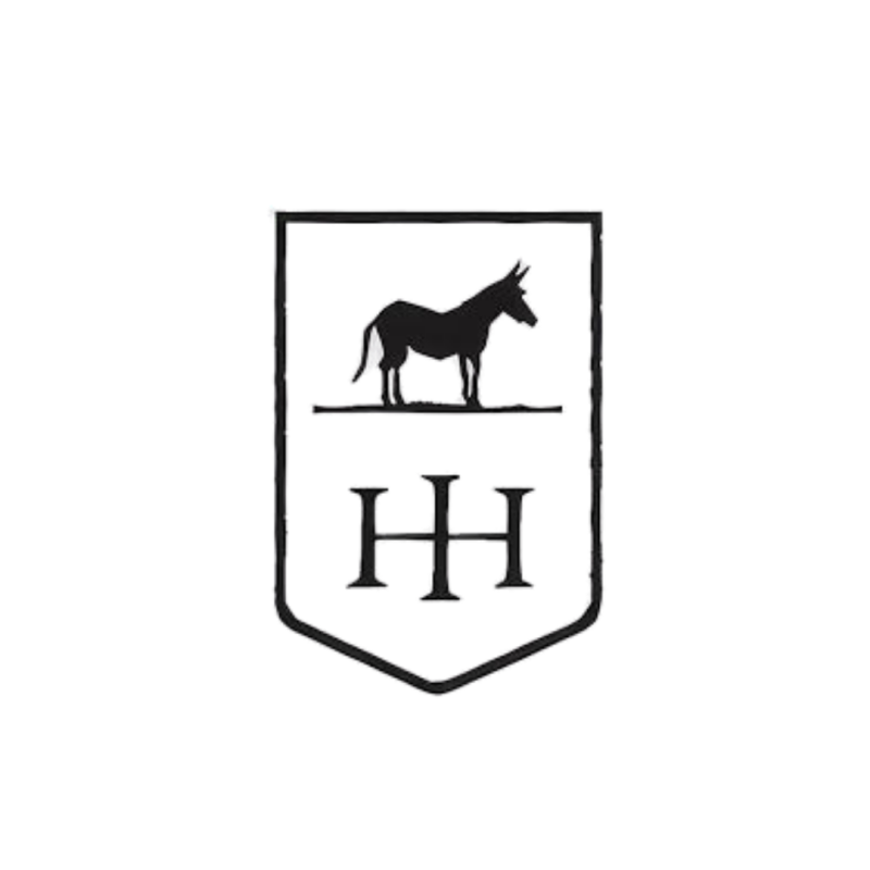 2-standard.png