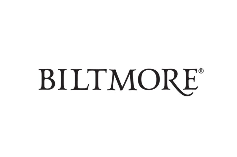 biltmore-logo-standard.png