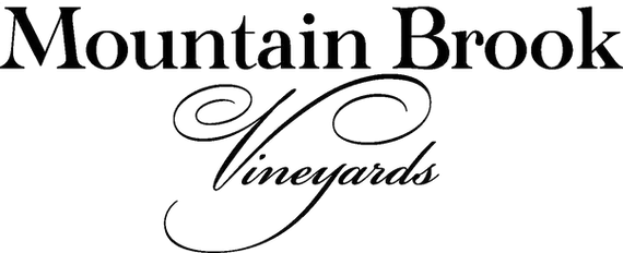 mountain_brook-standard.webp