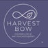 Harvest Bow