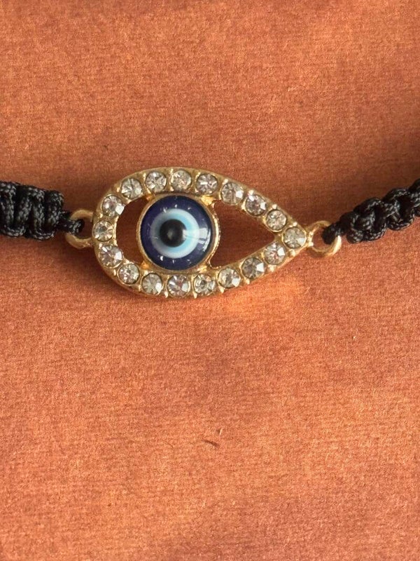 Armband