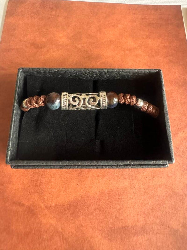 Armbanden boho