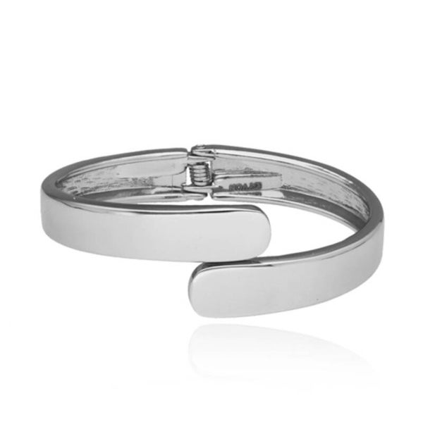 Armband  J96517