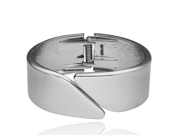 Armband J96502