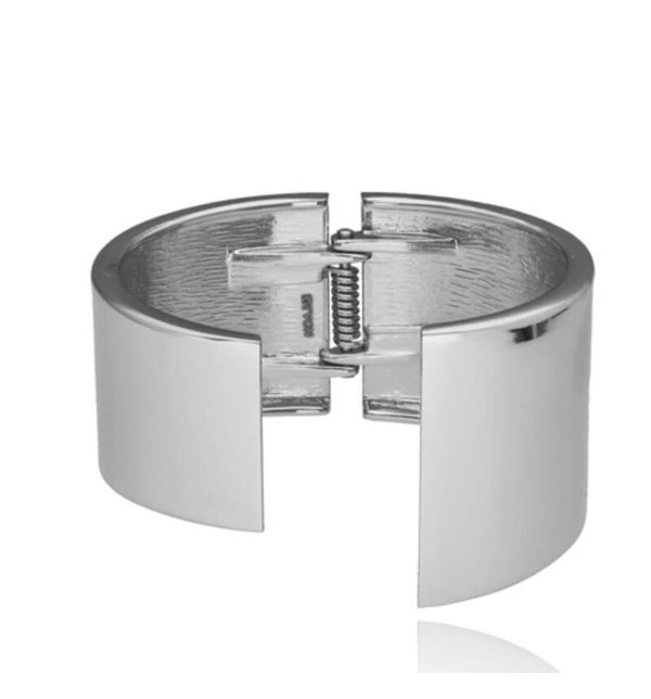 Armband J96501