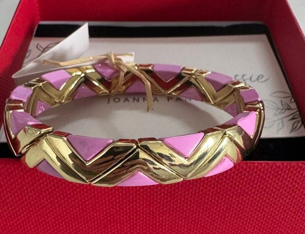 Armband Lollypops BL531