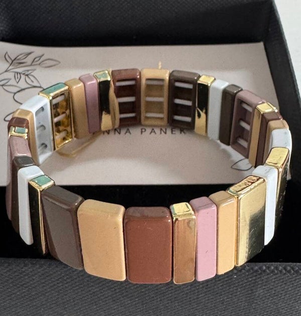 Armband Lollypops BL538