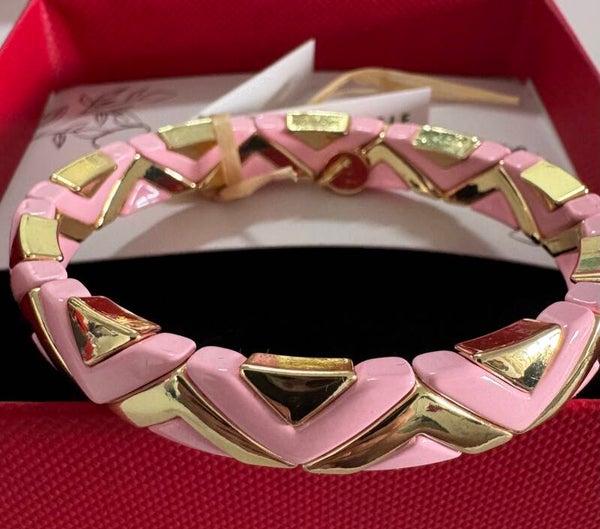 Armband Lollypops BL532