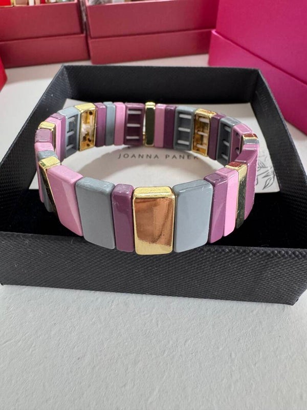 Armband Lollypops BL539