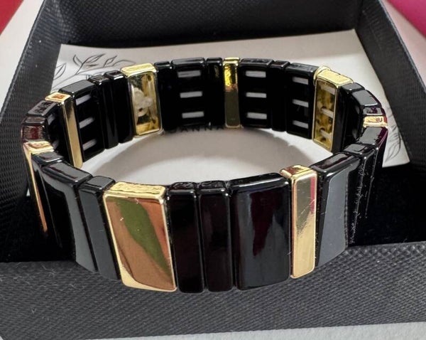 Armband Lollypops BL540