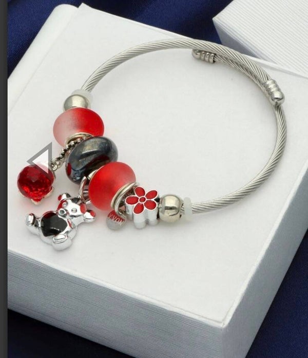 Armband