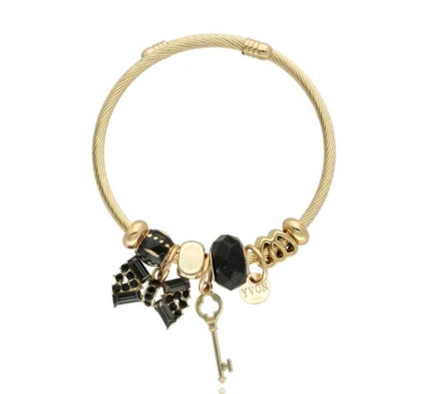Armband
