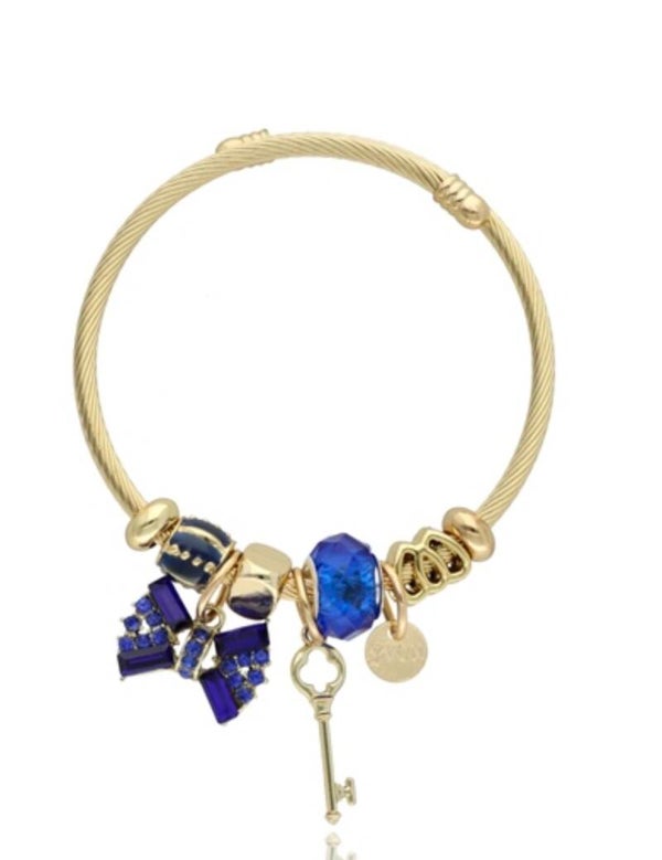 Armband