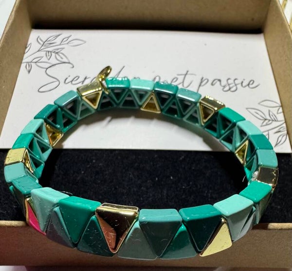 Armband