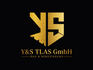 Y&amp;S Tlas GmbH