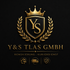 Y&amp;S Tlas GmbH