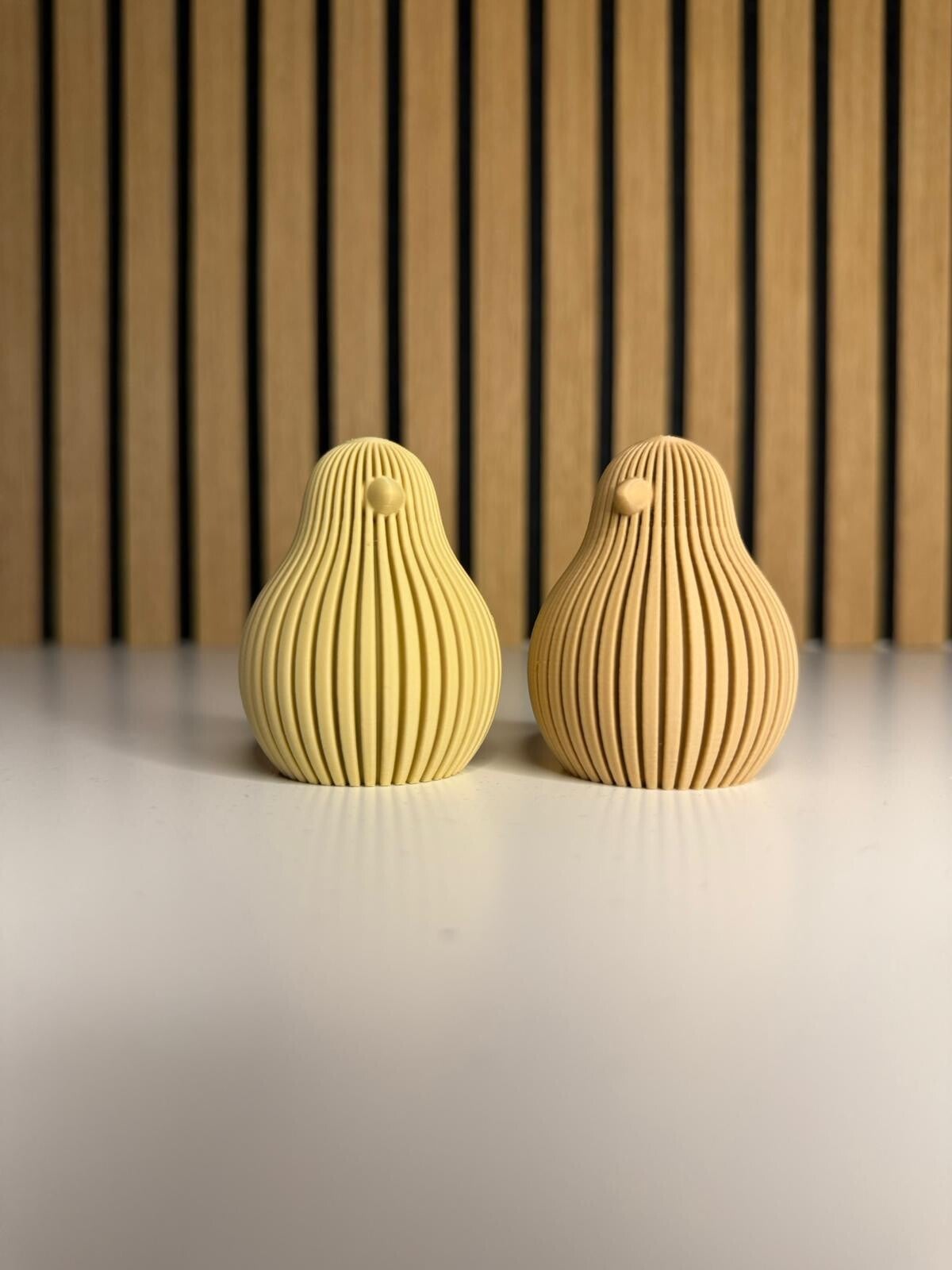 Paaskuikentjes Decoratie