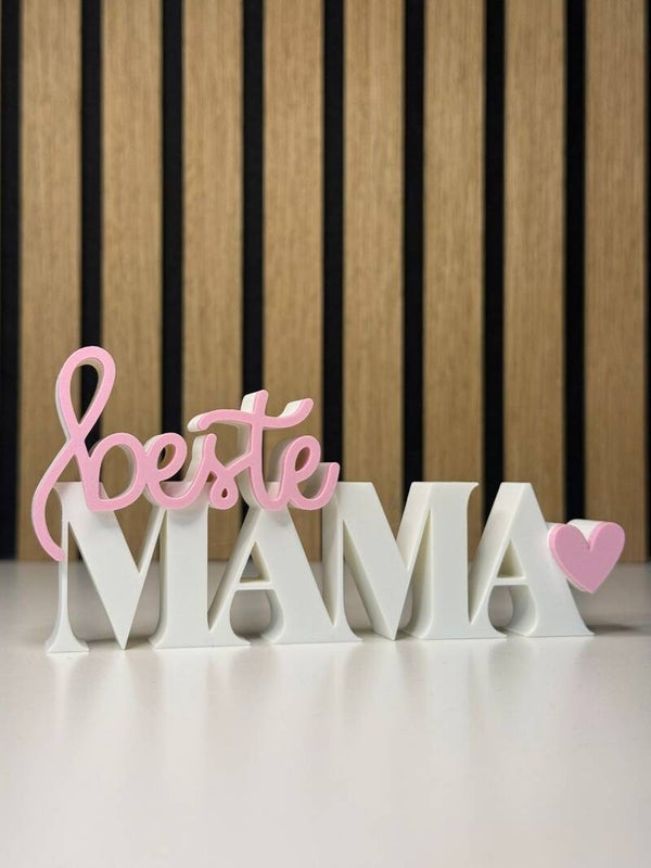 Beste Mama